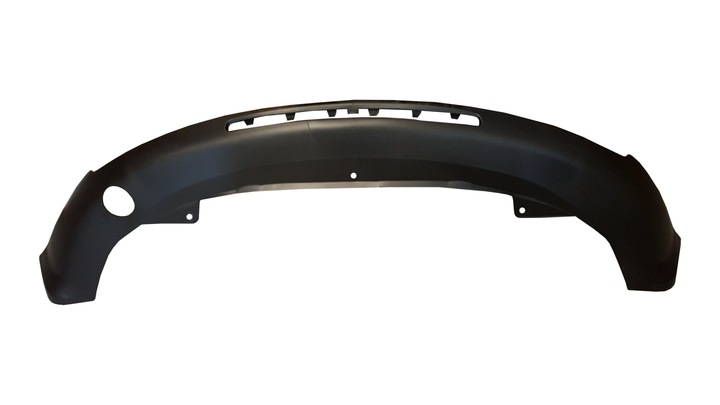 фото №3, Vw passat b5 решётка спойлер решётка бампера