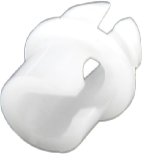 фото №1, Клипса клипсы замка тяги audi 100 c3 c4 80 b3 b4