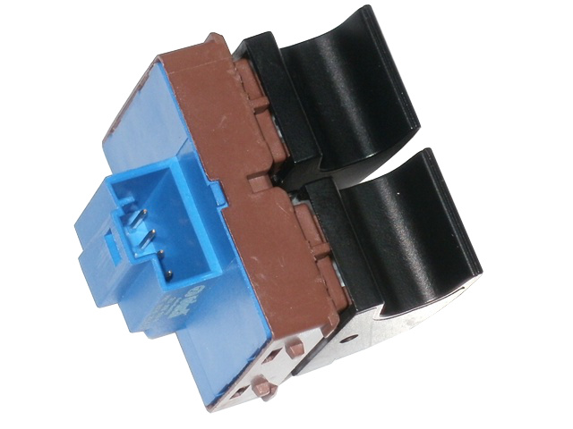 фото №2, Кнопка заливання бак пального кришки зад vw passat cc