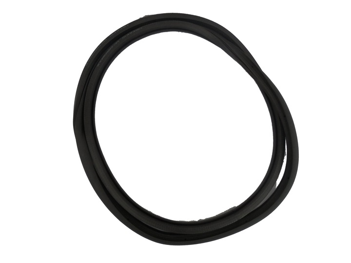 фото №1, Прокладка ніша двері зад vw golf vi hb 5d aso