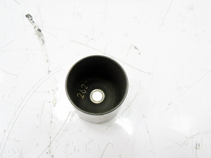 фото №1, Штовхач клапана mazda 3 6 cx7 mps 2.3 t turbo