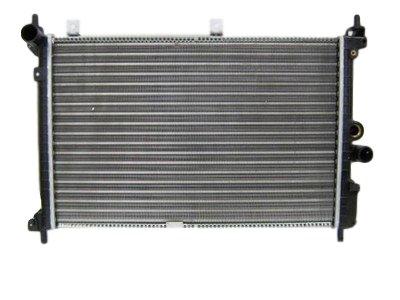 фото №1, Новая радиаторов ldv конвой 2,5 di tdi 98 99 00-02 1300103