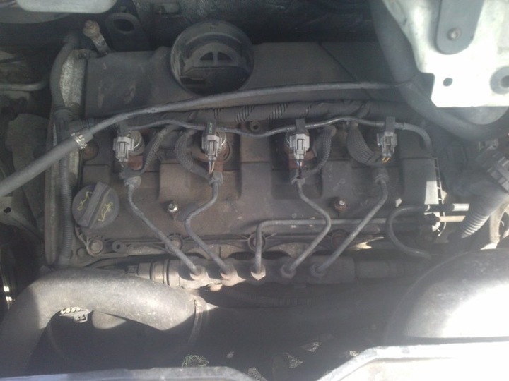 фото №10, Радио cd ducato boxer jumper 06+ blaupunkt код