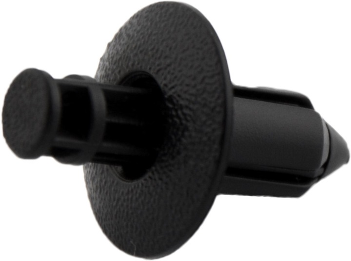 фото №1, Клипса клипсы подкапотное пространство планки lexus es300 gs300