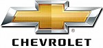 фото №8, Chevrolet trans sport дверь левая правые передние