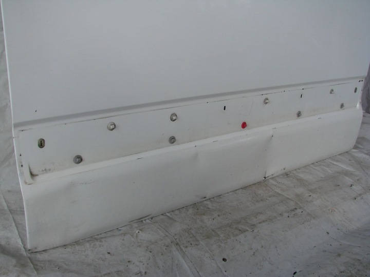 фото №6, Двері зсувні opel movano 2,2 dci