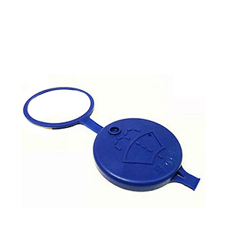 фото №1, Кришка кришка бак склоомивача citroen peugeot fiat ford