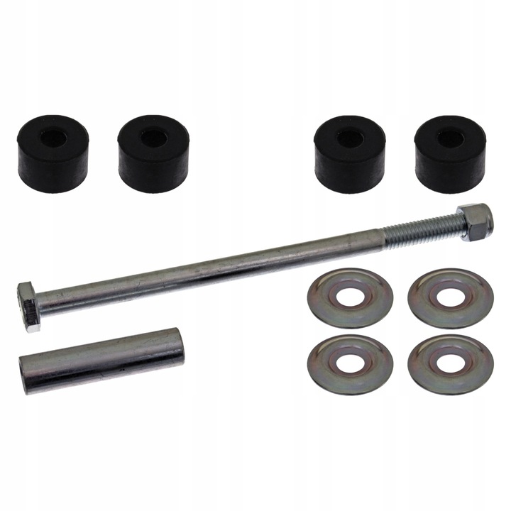 фото №13, З'єднувач stab. toyota p. hi-lux 88-05 лівий/правий fe42981