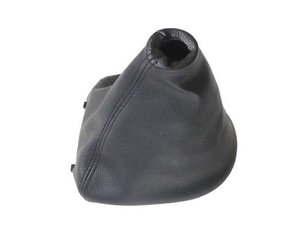 фото №1, Чехол ручка + рамка do seat leon 2 altea toledo