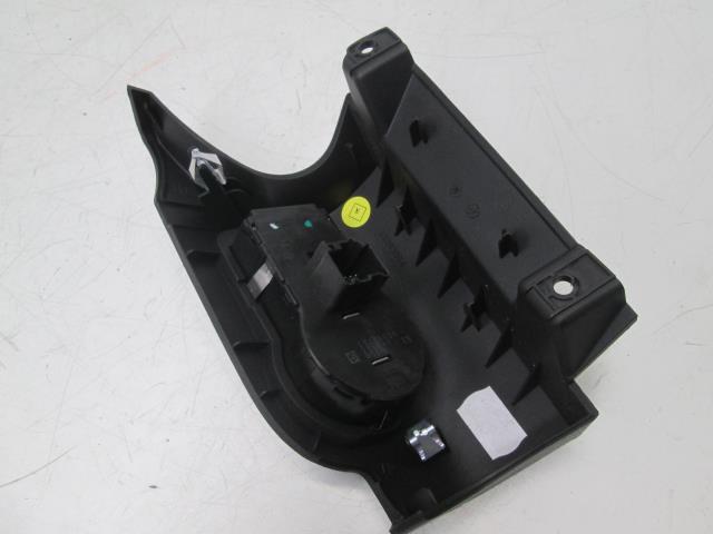 фото №6, Панель кнопка регулировка света opel insignia