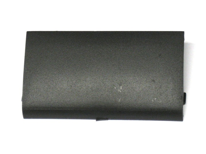 фото №1, Passat b5 97-05 заглушка порога подъемника l=p