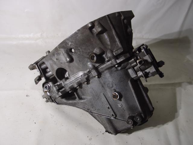 фото №13, Коробка передач коробки передач 20ca47 peugeot 308 1.6 ehdi