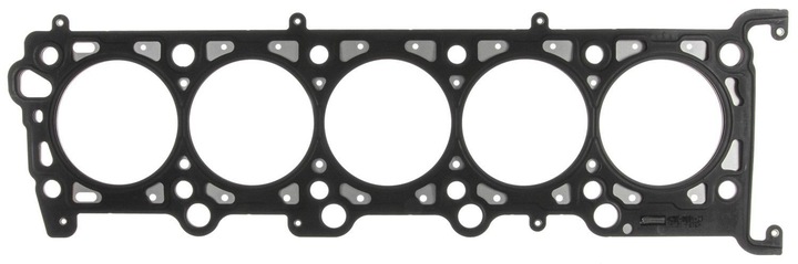 фото №1, Прокладка головки левая ford f350 excursion 6.8 v10