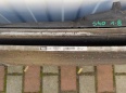 фото №6, Volvo s40 ii v50 04-12 1.8 16v комплект радіатор