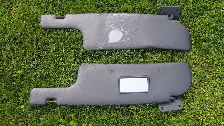 фото №8, Захист корпус колонки кермо iveco daily 99 -