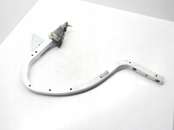 фото №1, Dodge charger lx ii srt8 2011- петля крышки правые