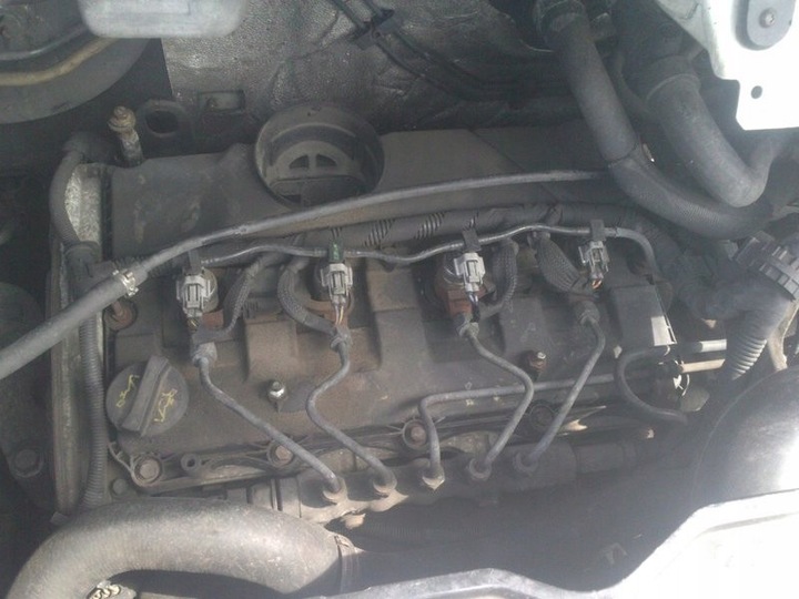 фото №11, Радио cd ducato boxer jumper 06+ blaupunkt код