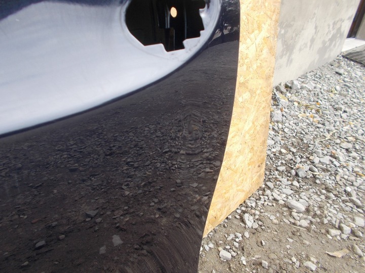 фото №4, Дверь левая mercedes c класс sport купе w203