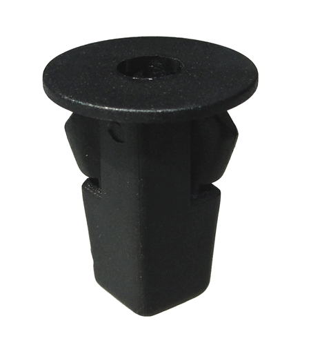 фото №1, Toyota hi ace hilux sienna застібки колодки підкрилки