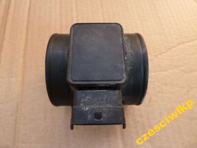 фото №1, Витратомір opel vectra c signum 2.2 direct yh