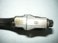 фото №15, Шатуни bmw e60 e65 e90 3,0d 218 m57n