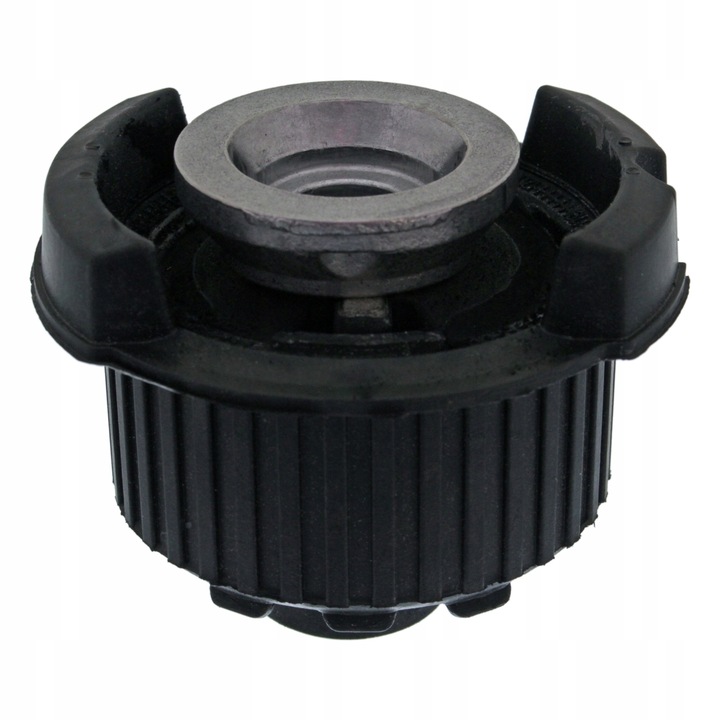 фото №14, Febi bilstein втулка задней балка 29360