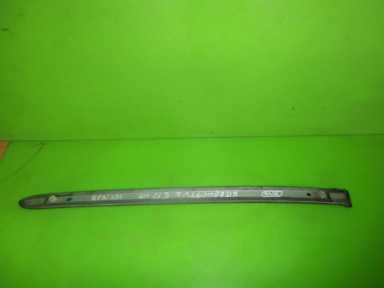 фото №3, Планка дверная левая зад задняя opel vectra b hb