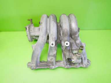 фото №6, Коллектор впускной впускной mazda 323p ba v 1.3 16v