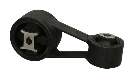 фото №1, Подушка двигуна peugeot expert 2.0 16v