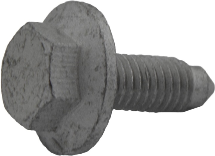 фото №1, Застібки кліпса захист двигуна vw caddy golf v vi t4