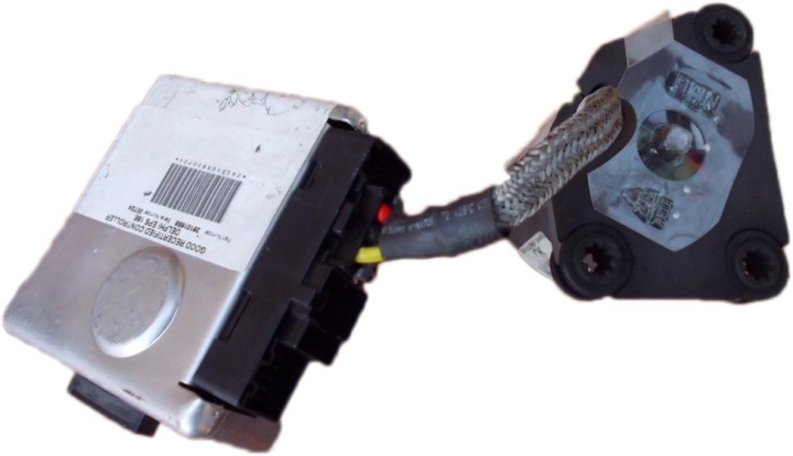 фото №9, Fiat punto ii iii двигун гідропідсилювач 26103508 1075