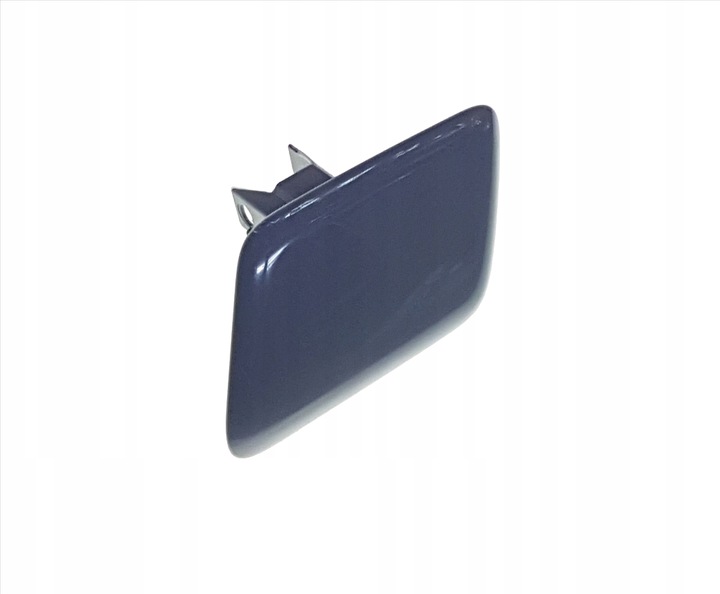 фото №1, Auris ii 15-18 заглушка кришка розпилювач лампи