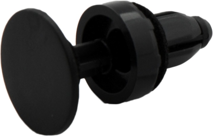 фото №1, Кліпса застібки підскло honda accord civic legend