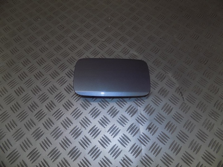 фото №1, Range rover sport vogue l322 крышка заливка