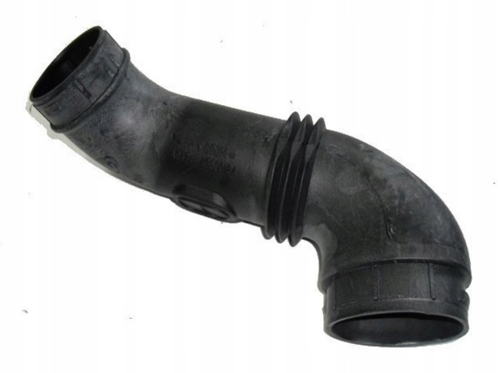 фото №1, Шланг труба воздуховод фильтра воздуха fiat stilo 1.9
