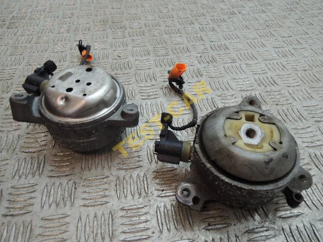 фото №1, Audi a8 s8 d4 подушка pod коробки 4h0399151ac