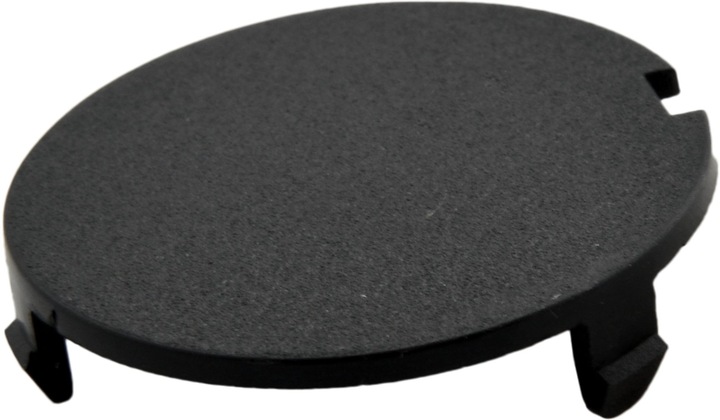 фото №1, Клипса заглушка защитные накладки двигателя audi a3 vw golf iv