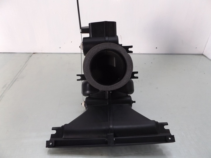 фото №5, Ligier ixo кермо обігрівач