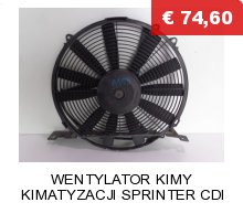 фото №6, Renault kangoo лапи подушка двигуна 8200549046
