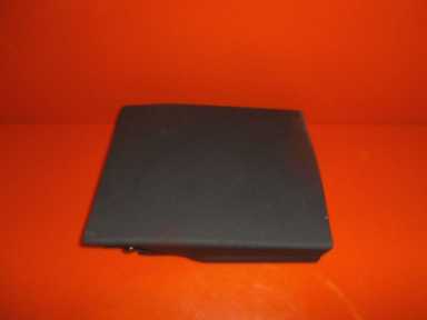 фото №5, Підлокітник бардачок зад renault megane ii 02-06