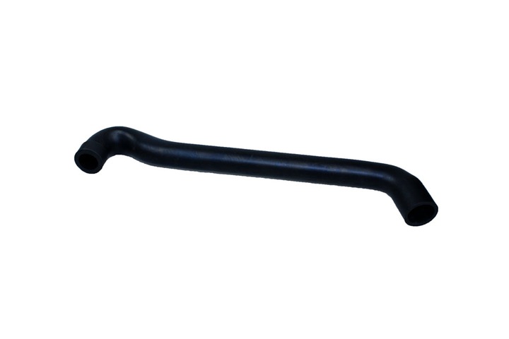 фото №1, Шланг вентиляция картера vw polo golf iv bora caddy 1.6 16v