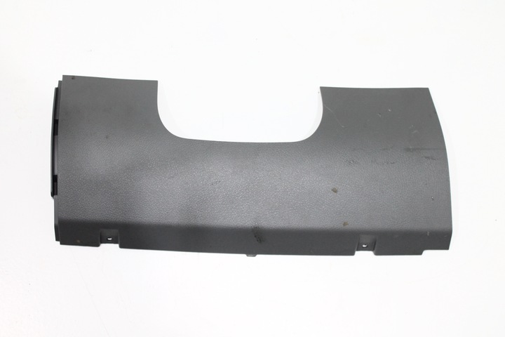 фото №1, Mercedes sprinter 906 захист заглушка a9066892108