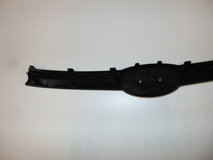 фото №8, Решітка радіатора решітка hyundai i10 2013- 86351-b9000