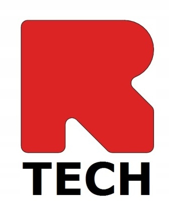 фото №7, Nissan patrol y60 бампер сталевий зад задній rtech