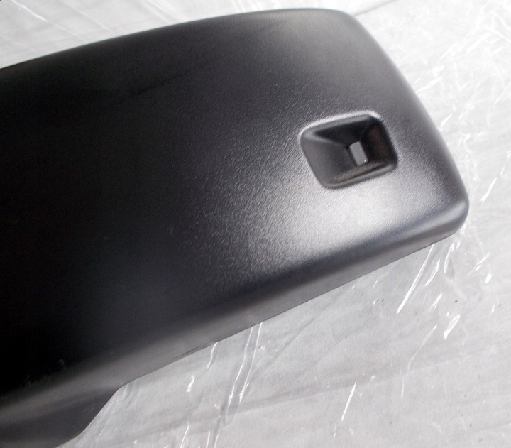 фото №11, Vw golf vi plus зеркало внутренние fv