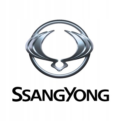 фото №7, Ssangyong musso механізм скла правий зад