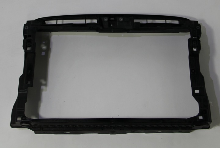 фото №1, Vw passat b8 усилитель pas переднее 3g0805588g