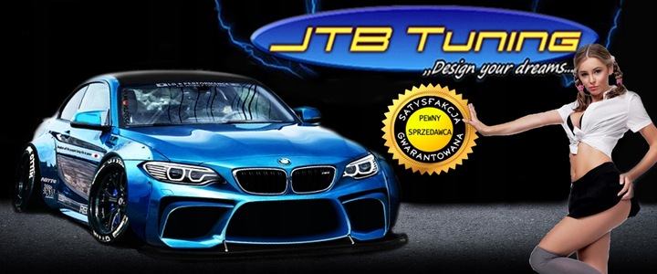 фото №9, Диффузор bmw e46 m набор nowy!!sedan двойной