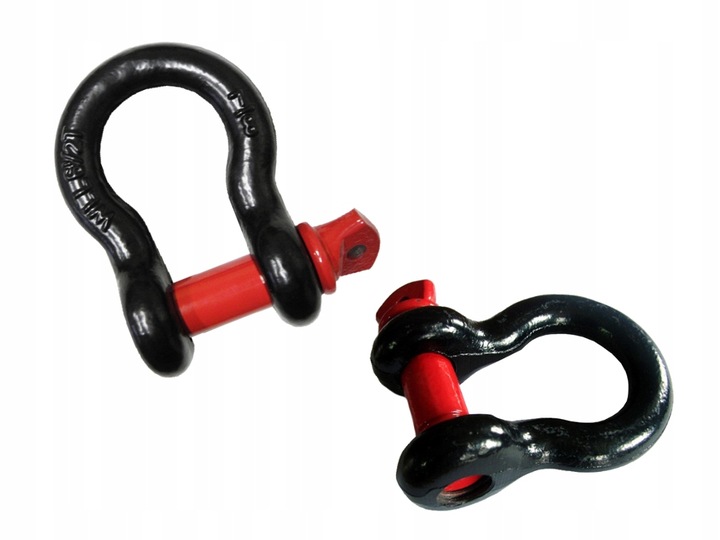 фото №9, Suzuki grand vitara бампер перед металлический стальной