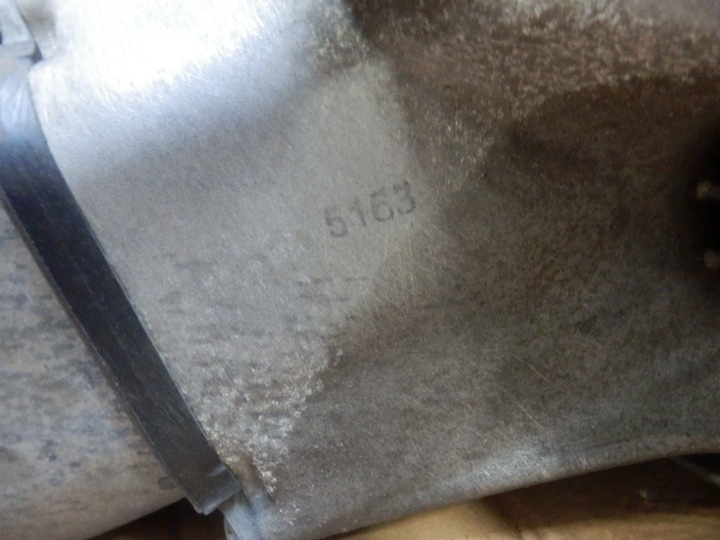 фото №6, Peugeot 208 1.2 vti коробка передач коробки передач познань 20cr15